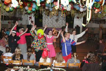 Bild 91 - Olaf Jugendtag